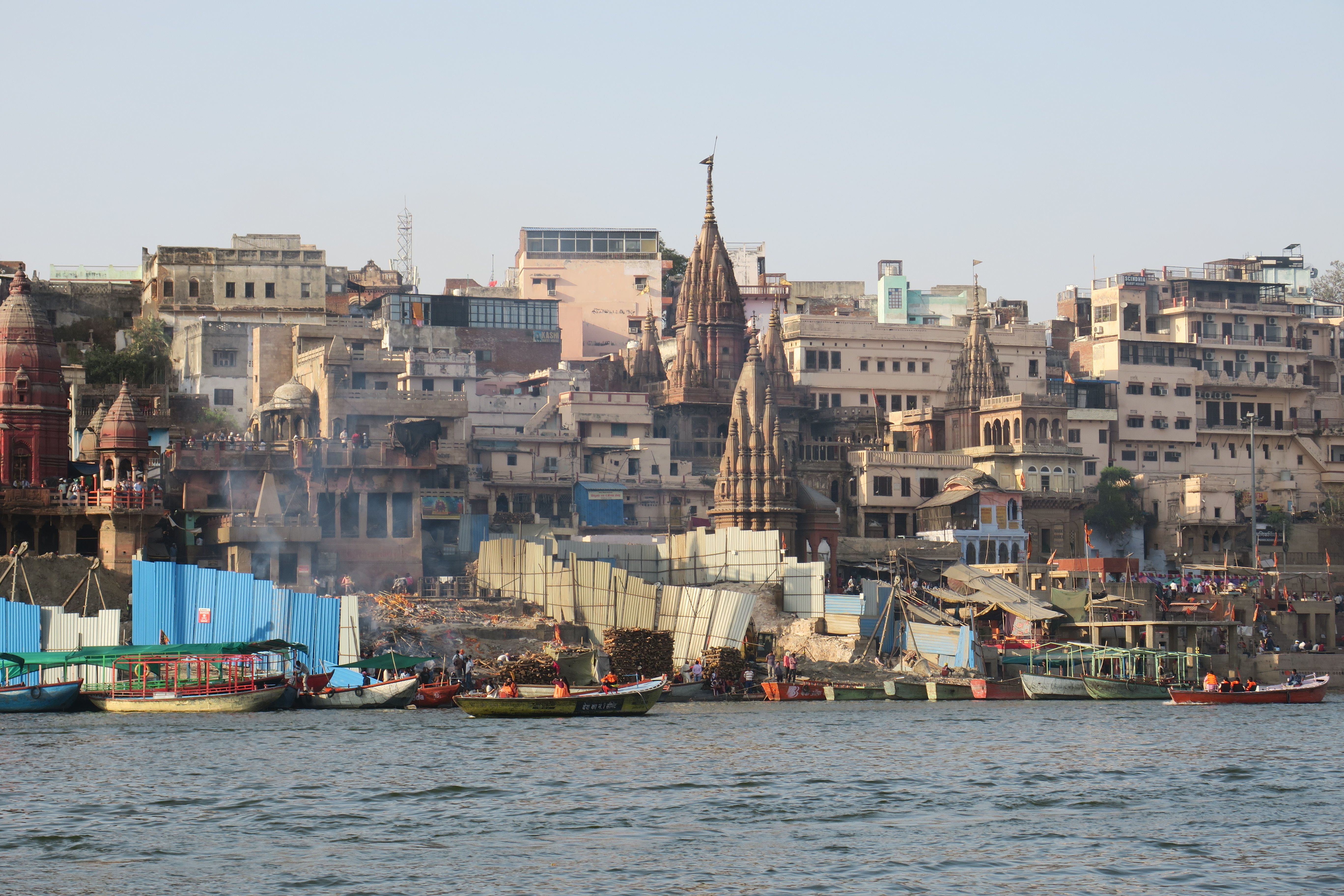 Kashi